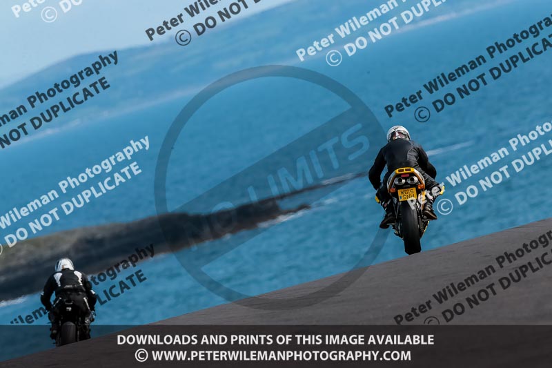 PJ Motorsport 2019;anglesey no limits trackday;anglesey photographs;anglesey trackday photographs;enduro digital images;event digital images;eventdigitalimages;no limits trackdays;peter wileman photography;racing digital images;trac mon;trackday digital images;trackday photos;ty croes